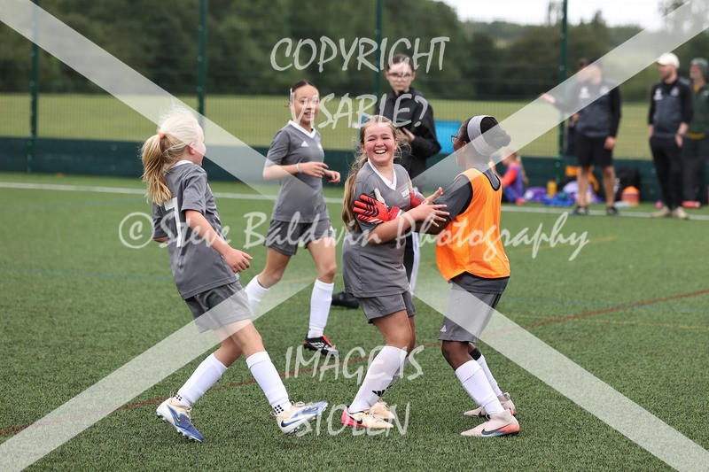 1DX32374 - Sun 7th U10 Girls
