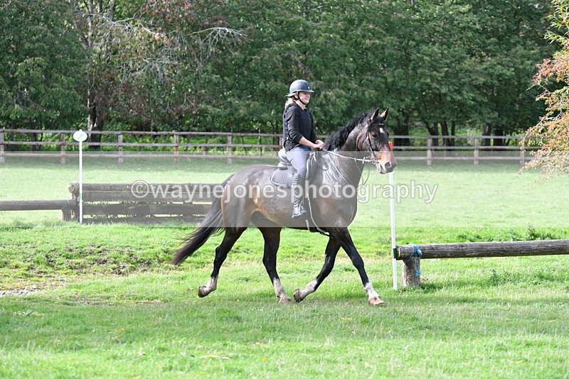 WJ5_0068 - Time 13:25 to 13:58