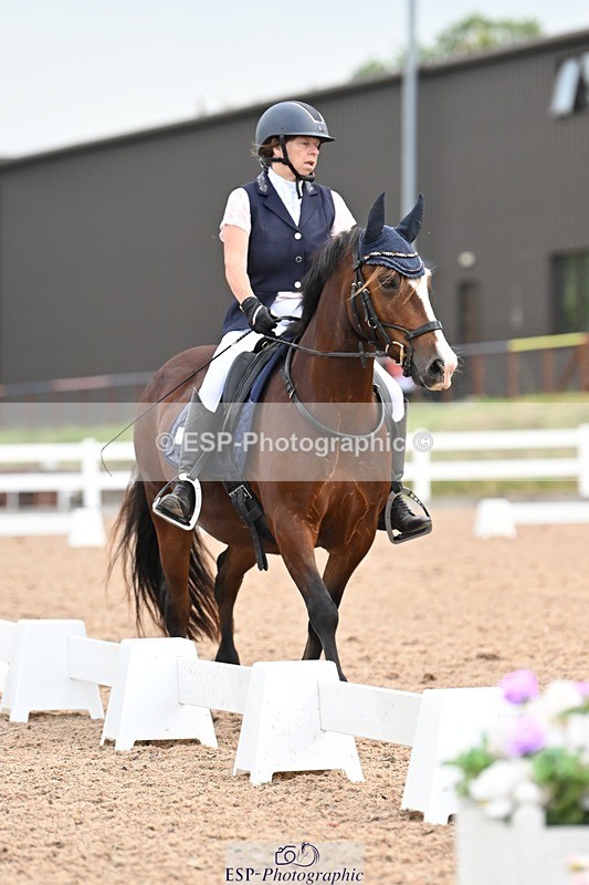 250620-095531-02574 - BD Cls 1 - Preliminary 5, 9.20am to End