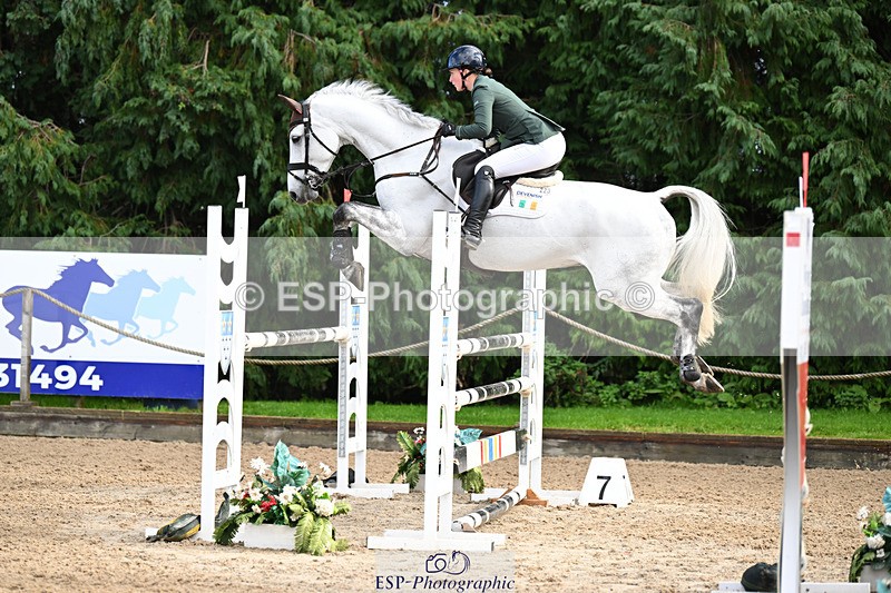 241025-120346-07416 - 223-Susie.Berry-LIBERTY.26