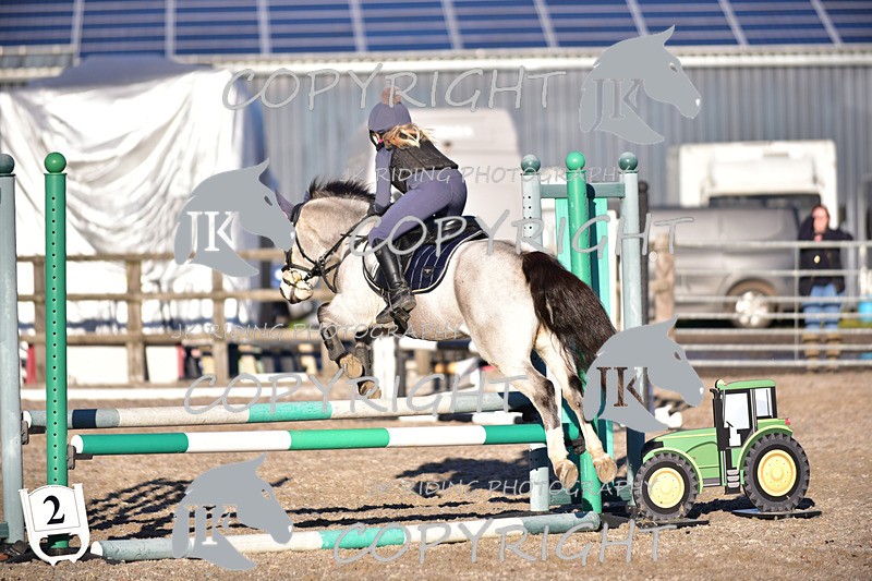 SBP_1733 - 12pm - 1pm