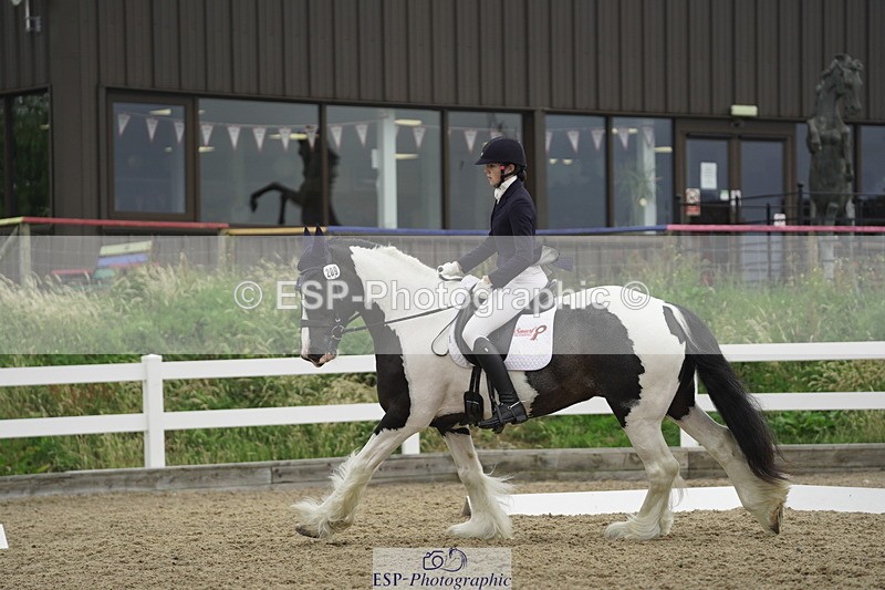 230708A-111628-00906 - Novice 30