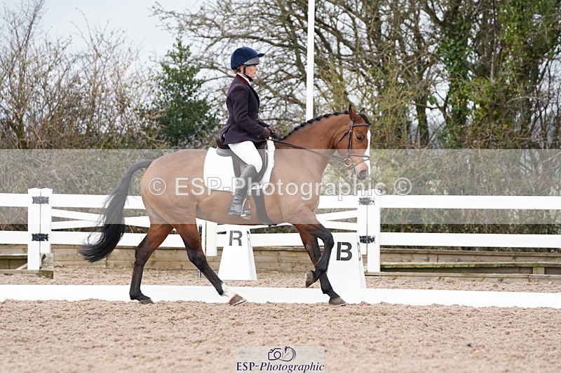 250322-100144-00114 - DR Prelim 2 Test