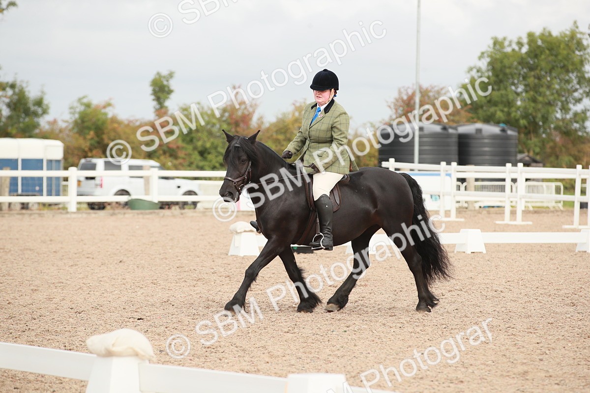 SBM_02546 - Class 30 - Intro 1