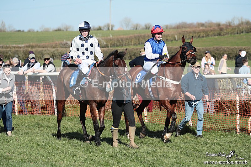 PtP 210326 441 - VWH Cirencester Races 21/03/26