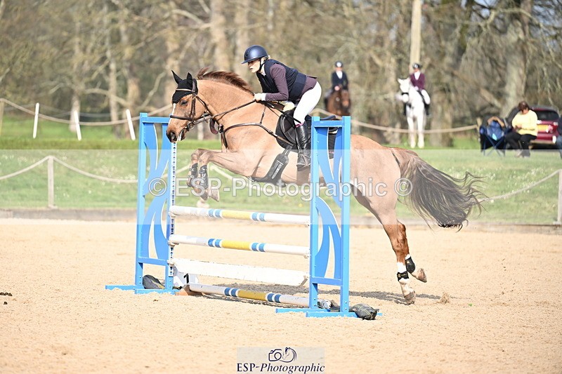 260321A-101402-00223 - 2 Discovery 1m Open