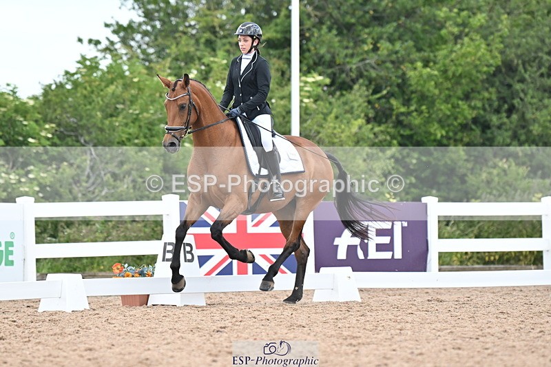 240621A-120608-02039 - Cls 7 BD Elementary 45