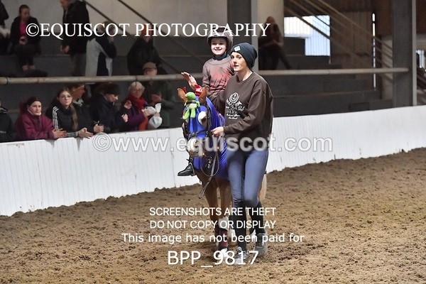 BPP_9817 - CLASS 1 CROSSPOLES