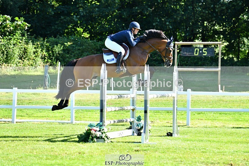 230707-091408-06073 - Cls 12 Foxhunter