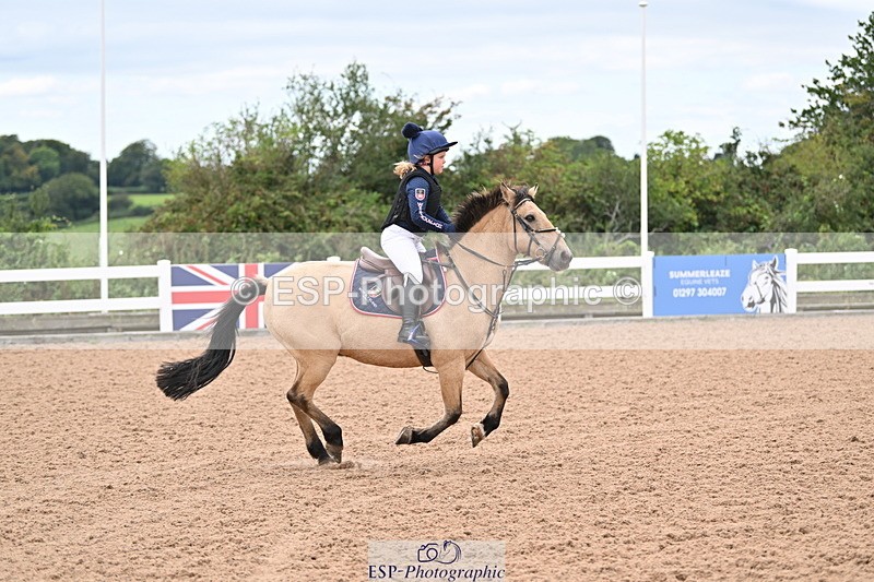 240903A-150136-00003 - Cls 1,2,1a, 1b, & 2 40-50 & 60cm