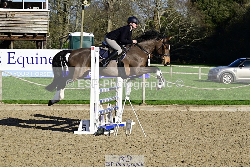 260214A-115725-00570 - 2 Discovery and 1m Open