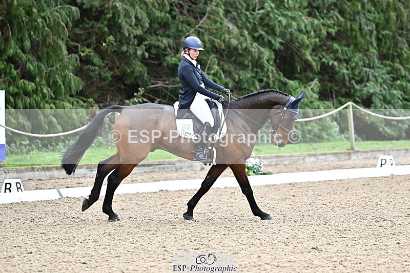 251022A-144206-00101 - C-204-Justine.Parker