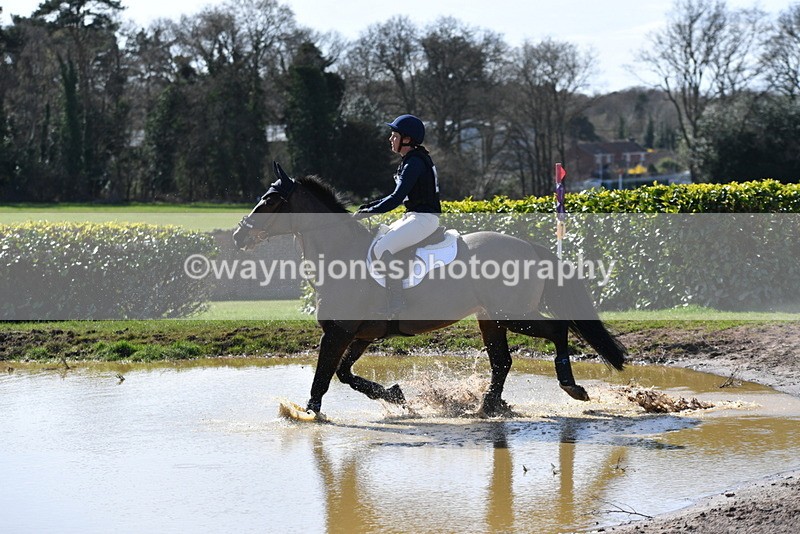 WJ5_8249 - Time 13:47 to 14:08