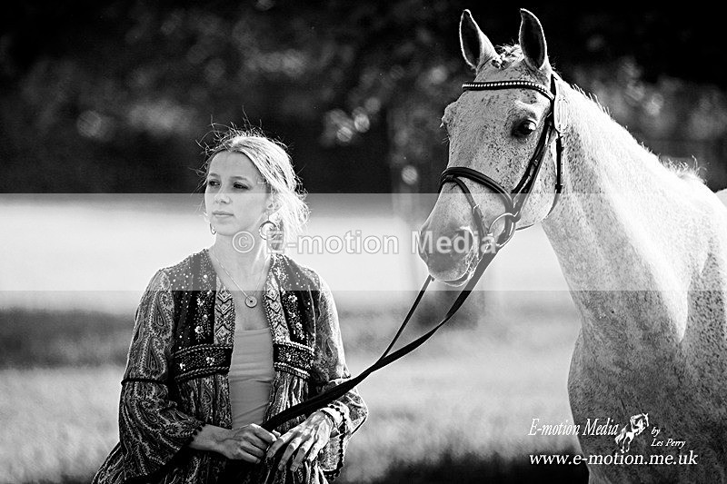 HT 270518 93bw - B & W photography