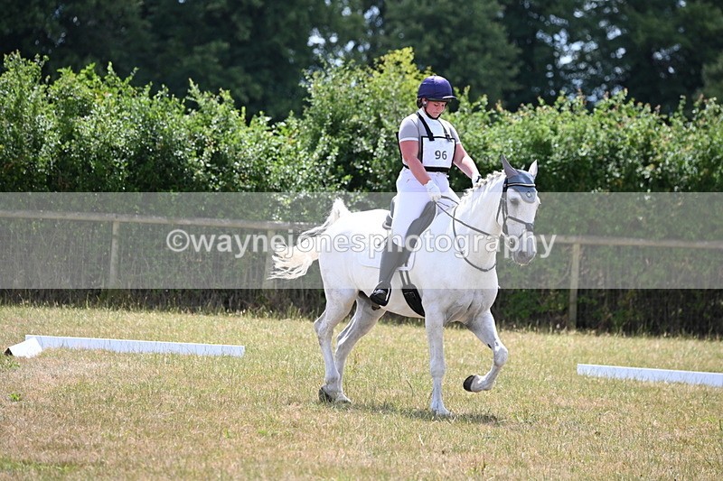 WJ6_4986 - Time 12:16 to 13:05