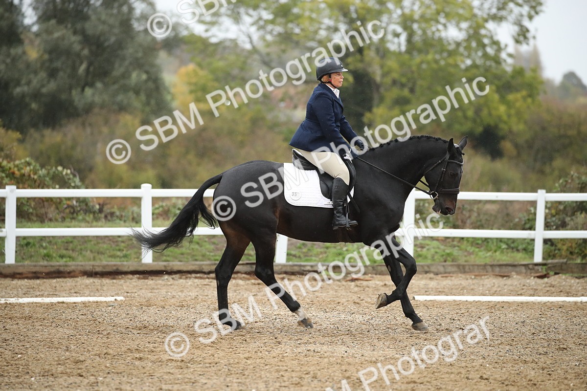 SBM_001362 - Prelim A-PYO