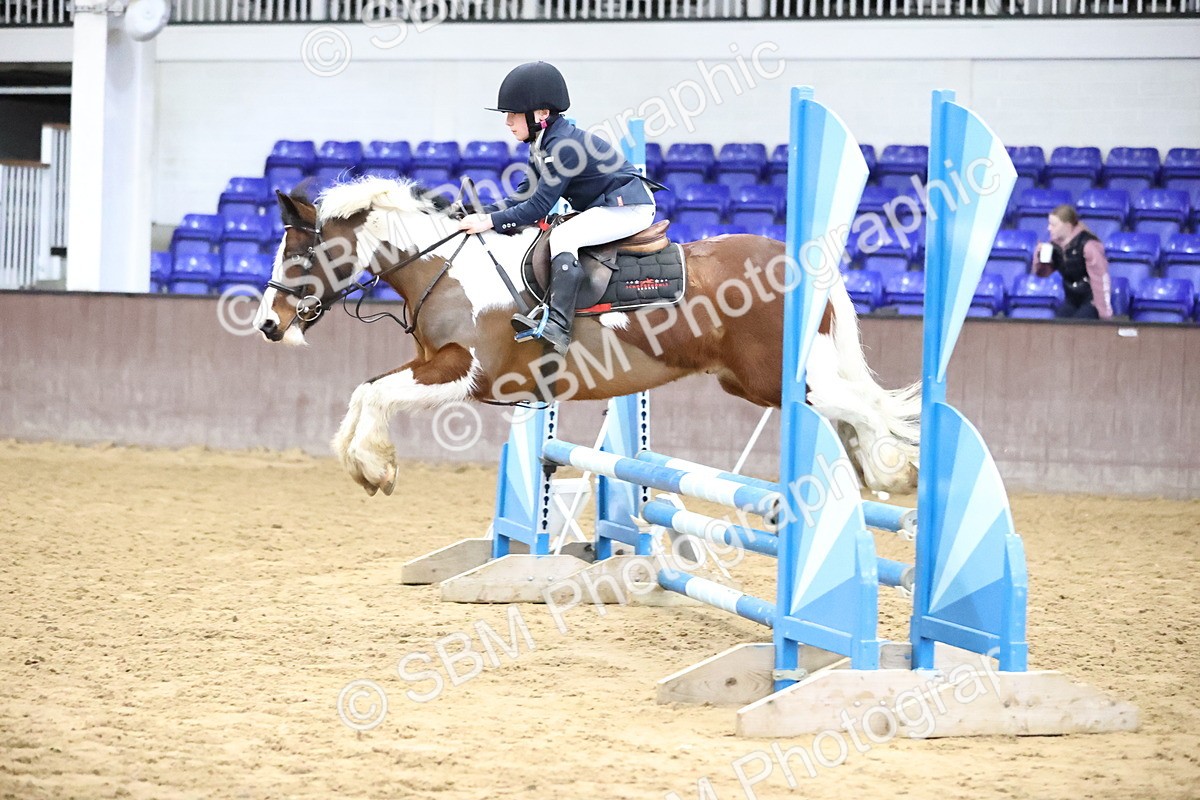 SBM_000892 - Class 4 - 70cm