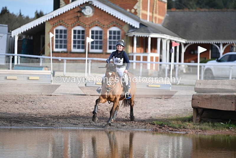 WJ5_9810 - Time 16:32 to 16:53