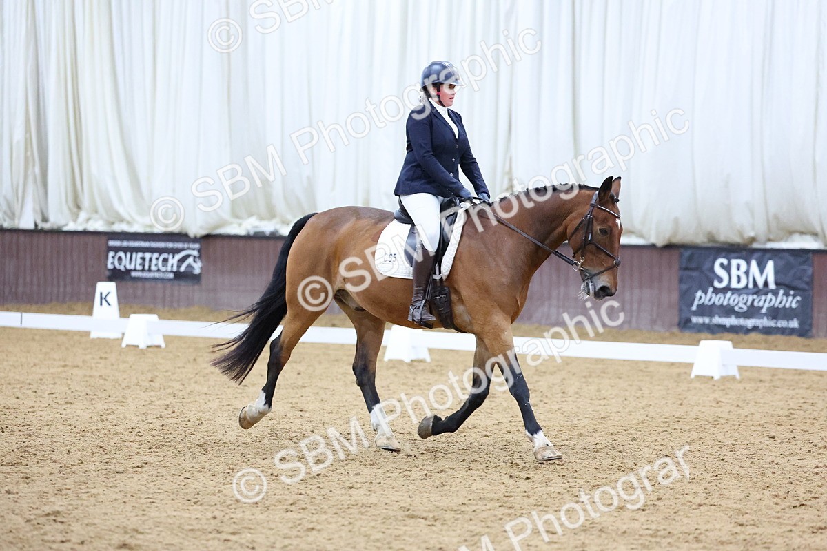 SBM_004731 - DTM PYO