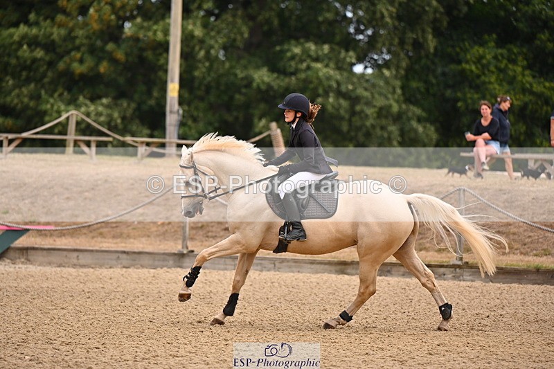 250817A-090811-03617 - Cls 14 Club 70cm