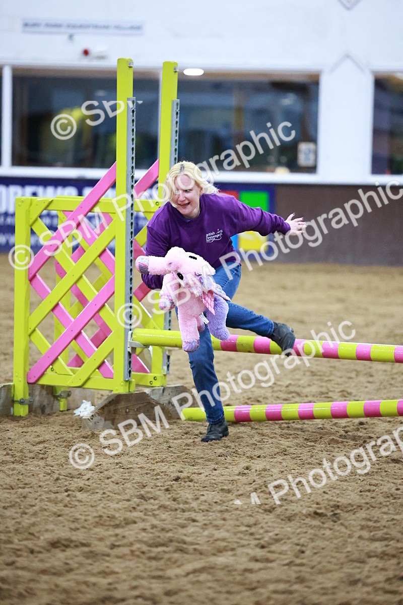 SBM_006353 - Evening Performance
