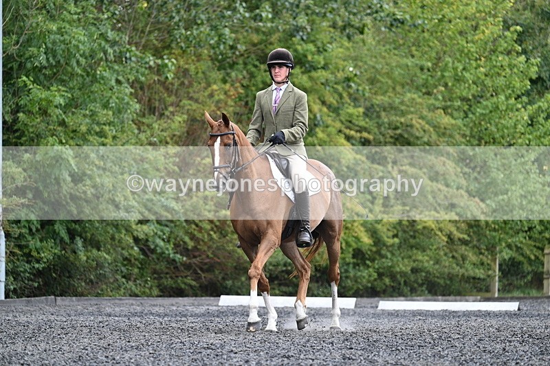 WJ7_6674 - Time 12:06 to 12:24