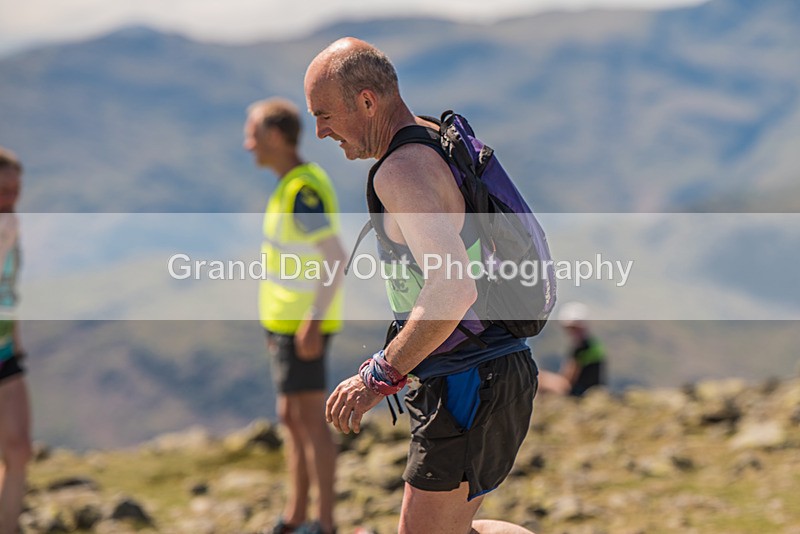 Fairfield-1149 - Fairfield Horseshoe Fell Race Saturday 13th May 2023