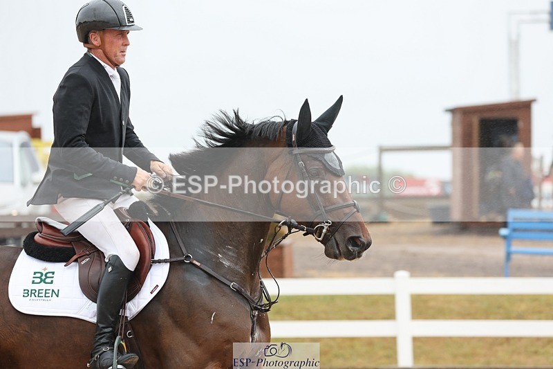 250717-152631-06449 - Cls 1, 3 Star Small Tour 14.30 to End