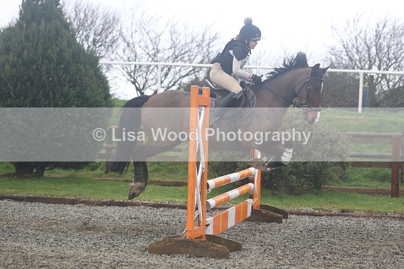 3E7A6630 - Class 1 :70cm Part 2