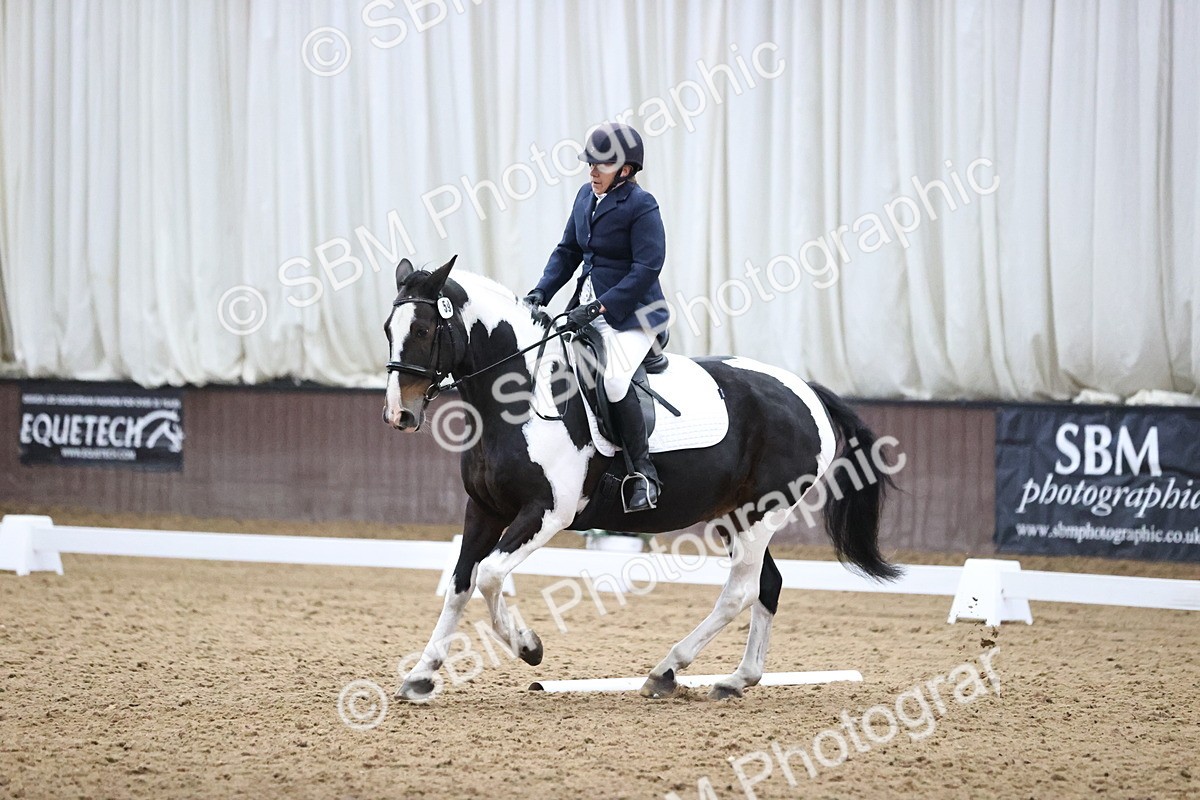 SBM_02019 - Class 5 - Prelim 18 Champs