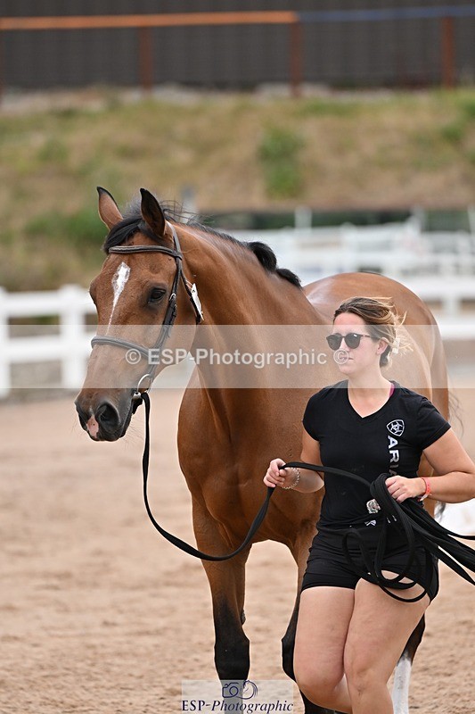 250716-141139-00963 - Trot Up 1.30 to 2.30