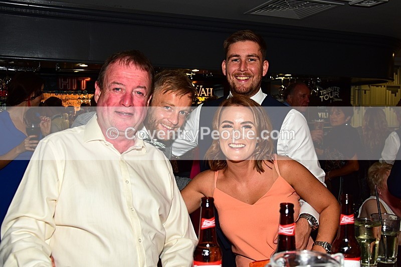 CON-1760 - Toni & Liam