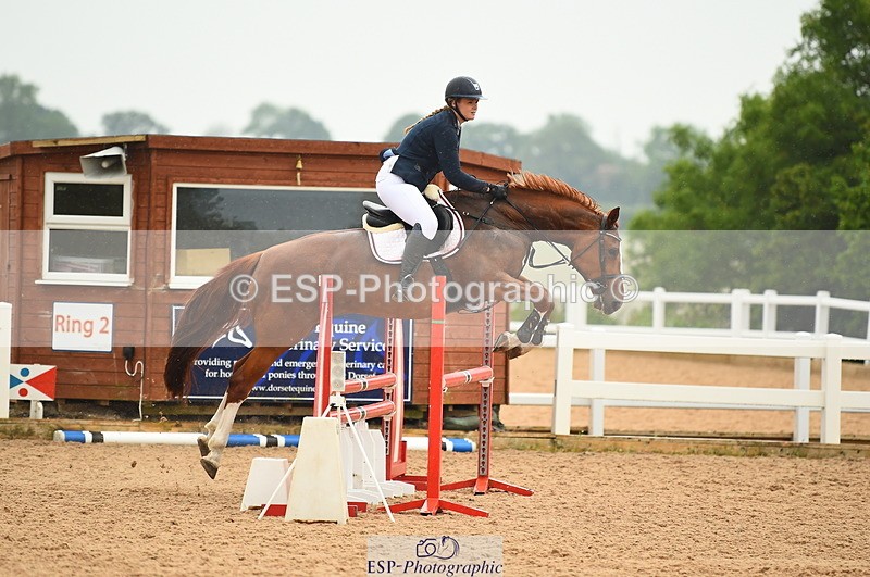 230610A-161940-04153 - Cls 25 Team Competition