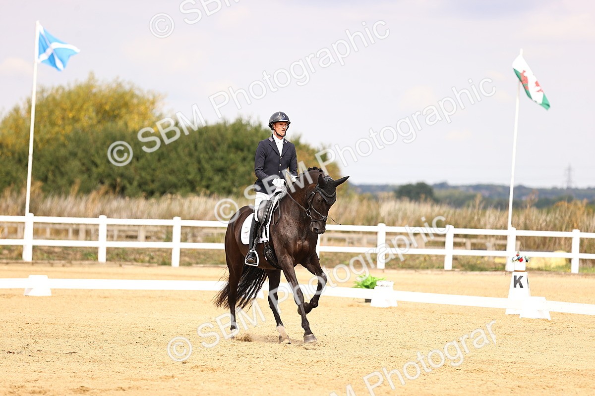 SBM_012945 - Class 2 - Advanced Medium 5 - 10.35-11.55