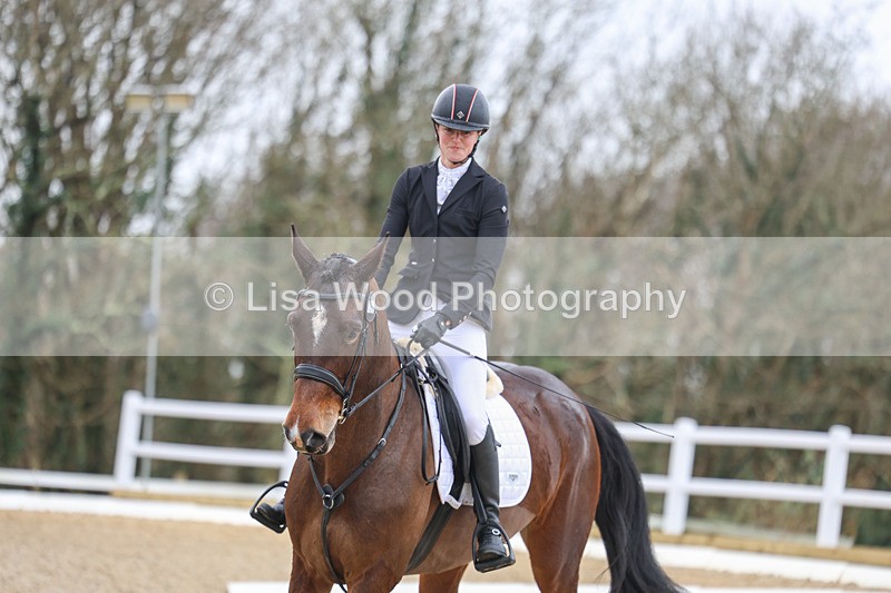 3E7A9274 - Class 2: Intro 1 2024 sec B - part one