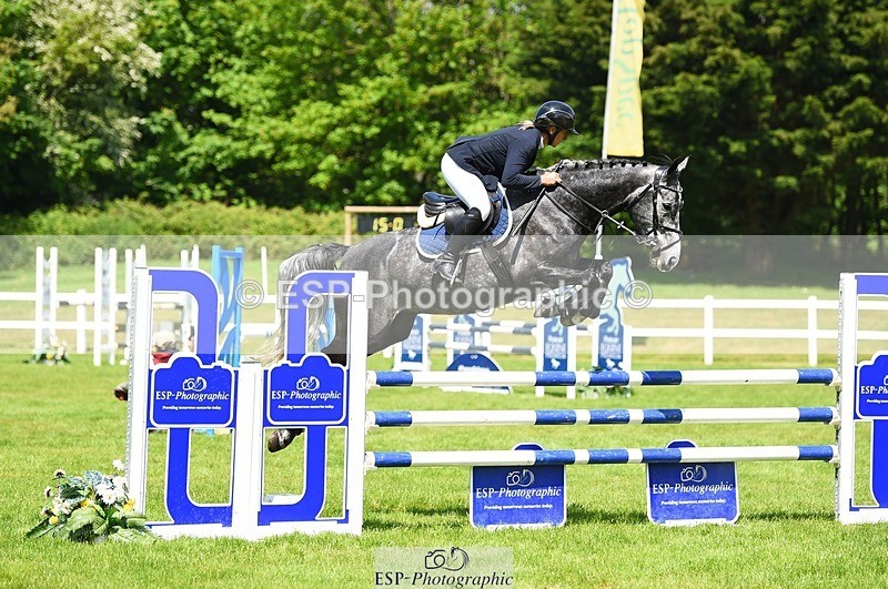 230514-135202-12338 - Cls 30 5YO Final