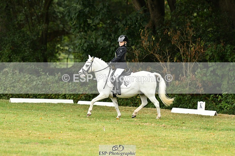 250820A-104434-04732 - Start to 11am