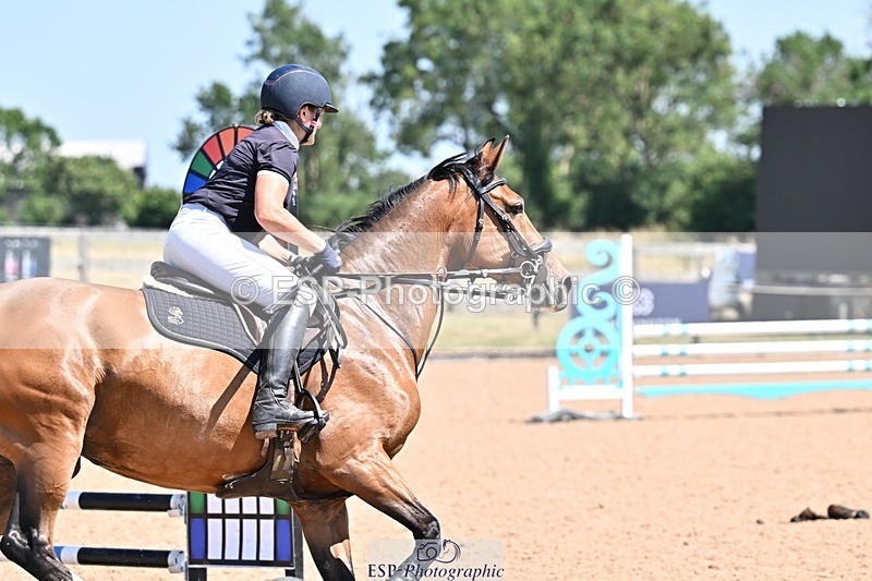 260708-143157-00632 - Foxhunter and 1.20m