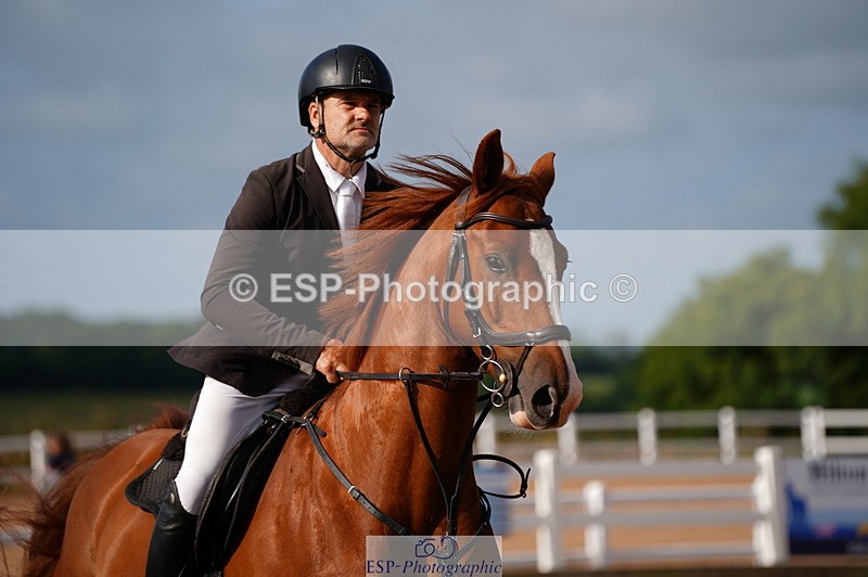 240803A-091250-06473 - Cls 34 British Novice and 90cm Open