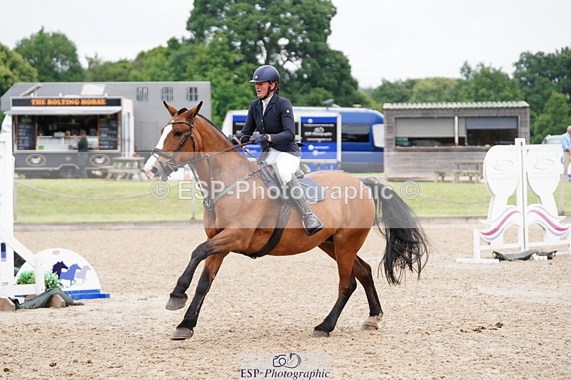 250615A-083020-09637 - Class 42 85cm Amateur Qualifer