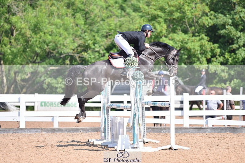 230609A-105516-00366 - Cls 9 Discovery & 1m Open