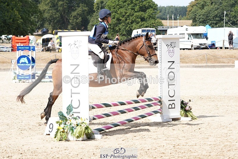 250821A-122307-16002 - WC Round 2 12.00 to 13.00