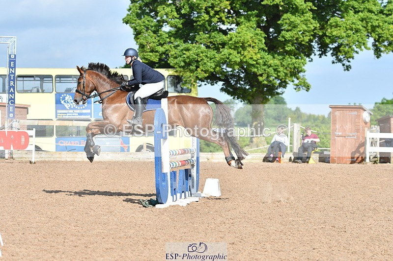 240609A-091917-03291 - Cls 15 Snr British Novice and 90cm Open