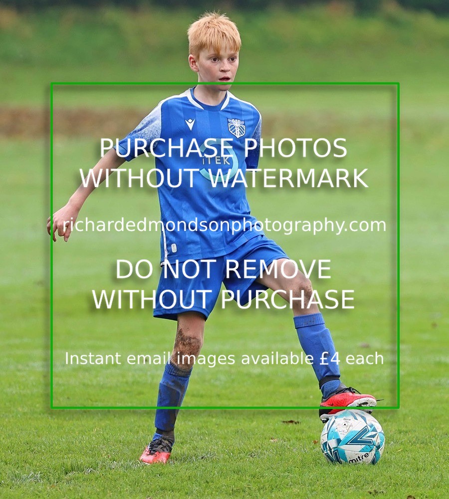 IMG_1270 - Wattsfield v Heathwaite