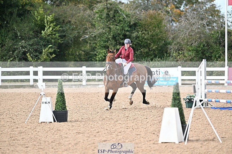 241005A-113452-03430 - SAT Cls 17 95cm Amateur Quali