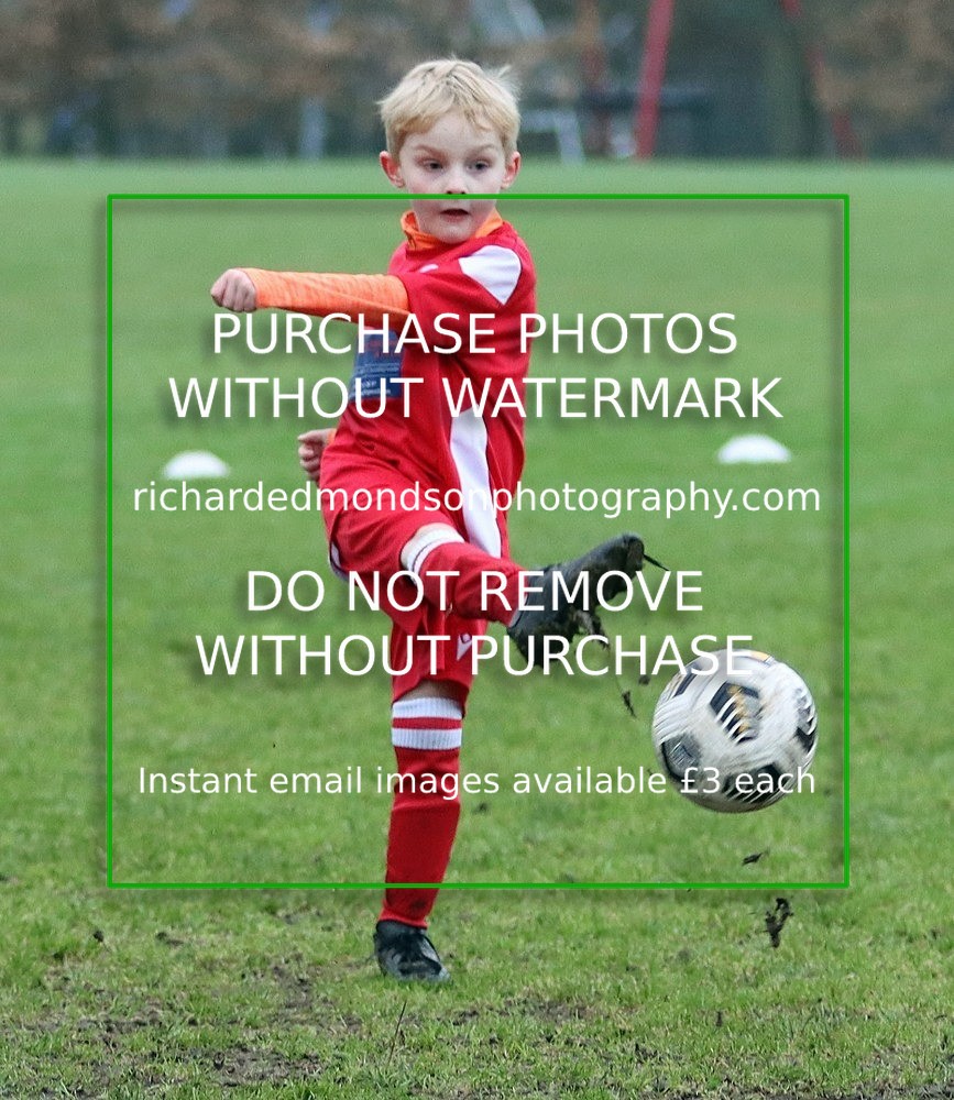IMG_1420 - Kendal Utd U7 vs Ibis U7 (18/1/25)