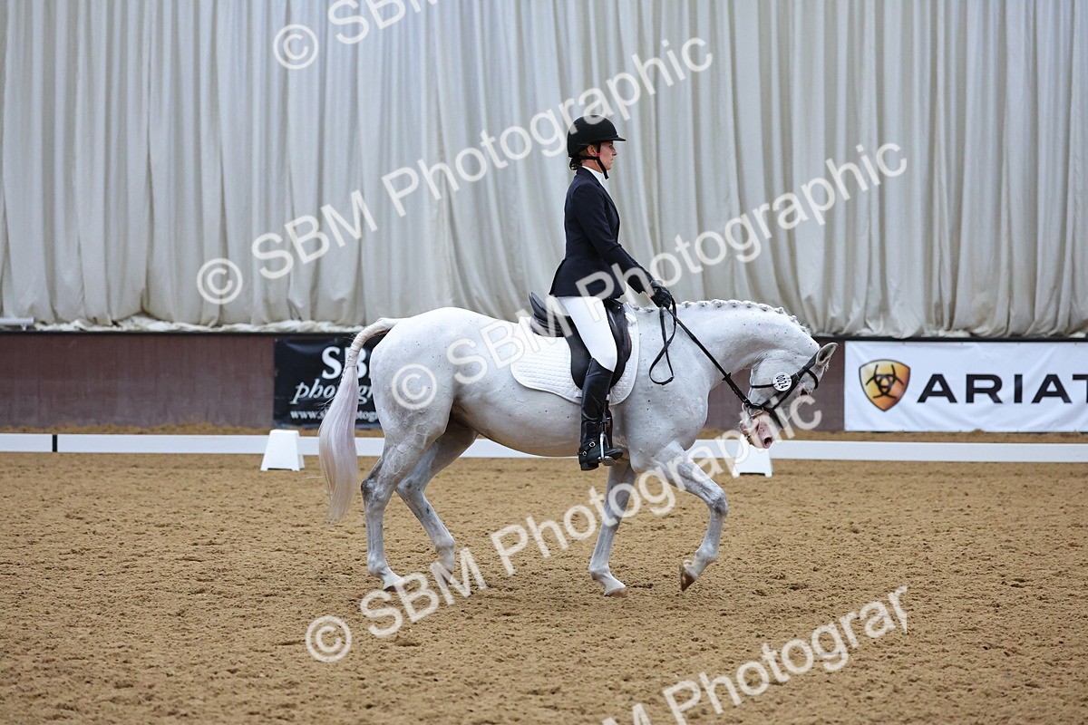 SBM_000913 - Class 3 - Prelim 2