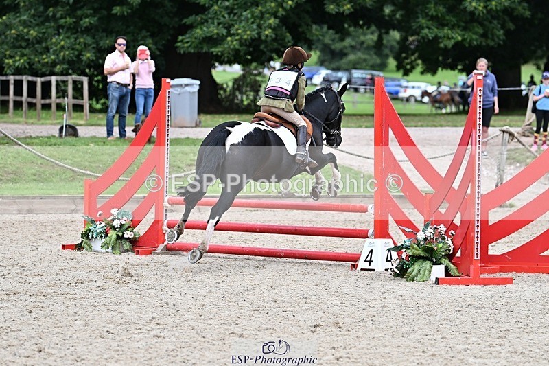 230825-103034-08641 - Round 2 Start to 11.15 coursewalk