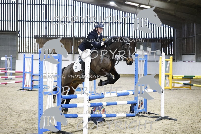 _R6A8608 - Class 6 90cm