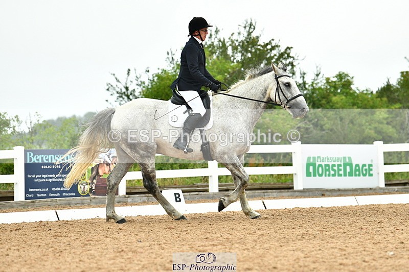 230708A-110726-02493 - Prelim 13